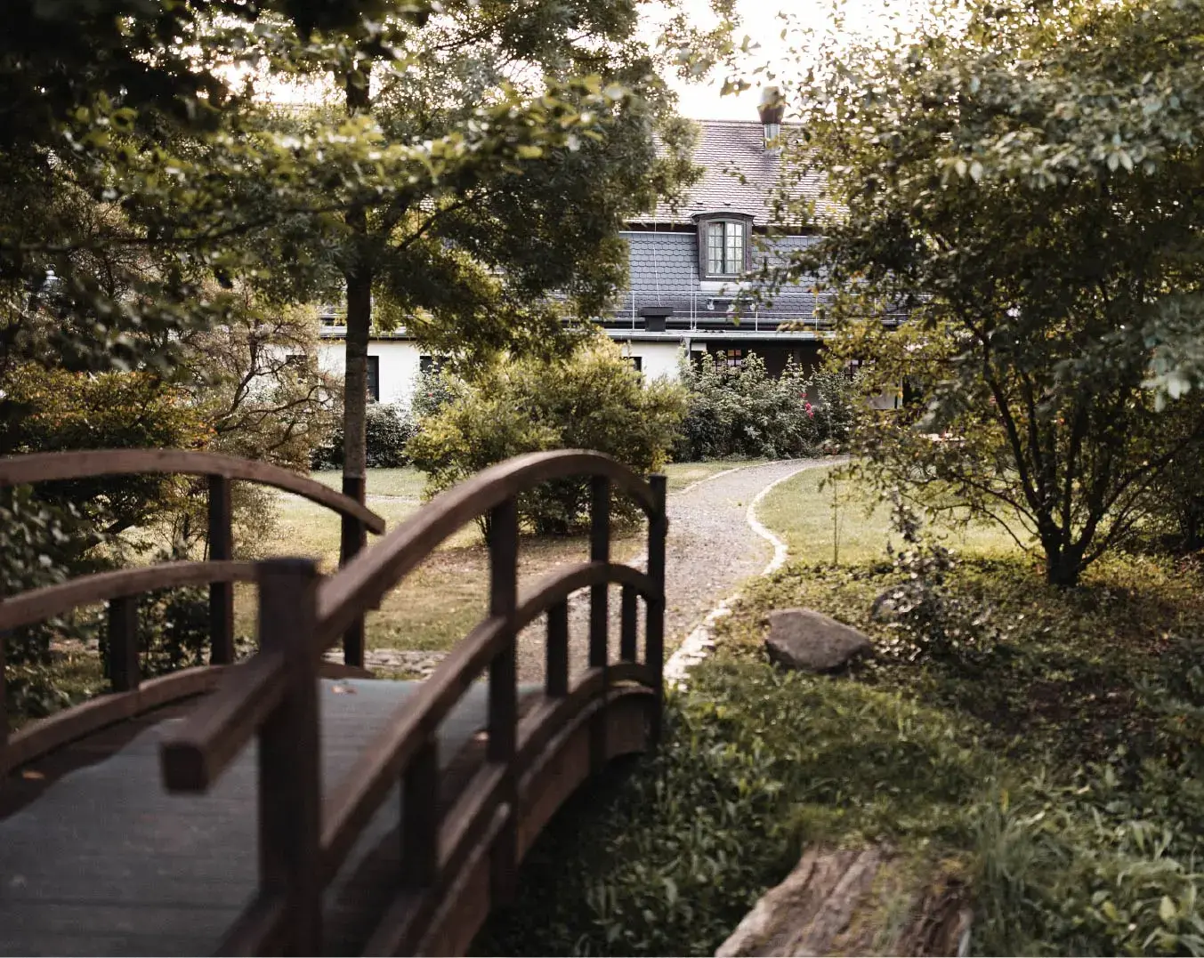Paulinenhof becomes a powerhouse of modern hospitality with Mews Website body image 6 1352 x1076-50