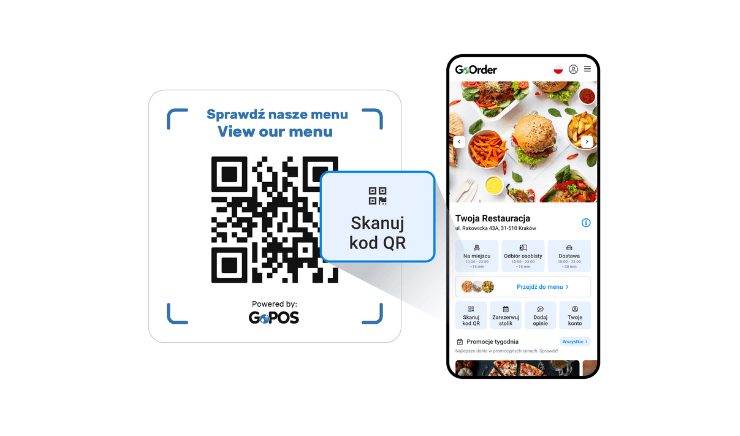 GoPOS product image 2