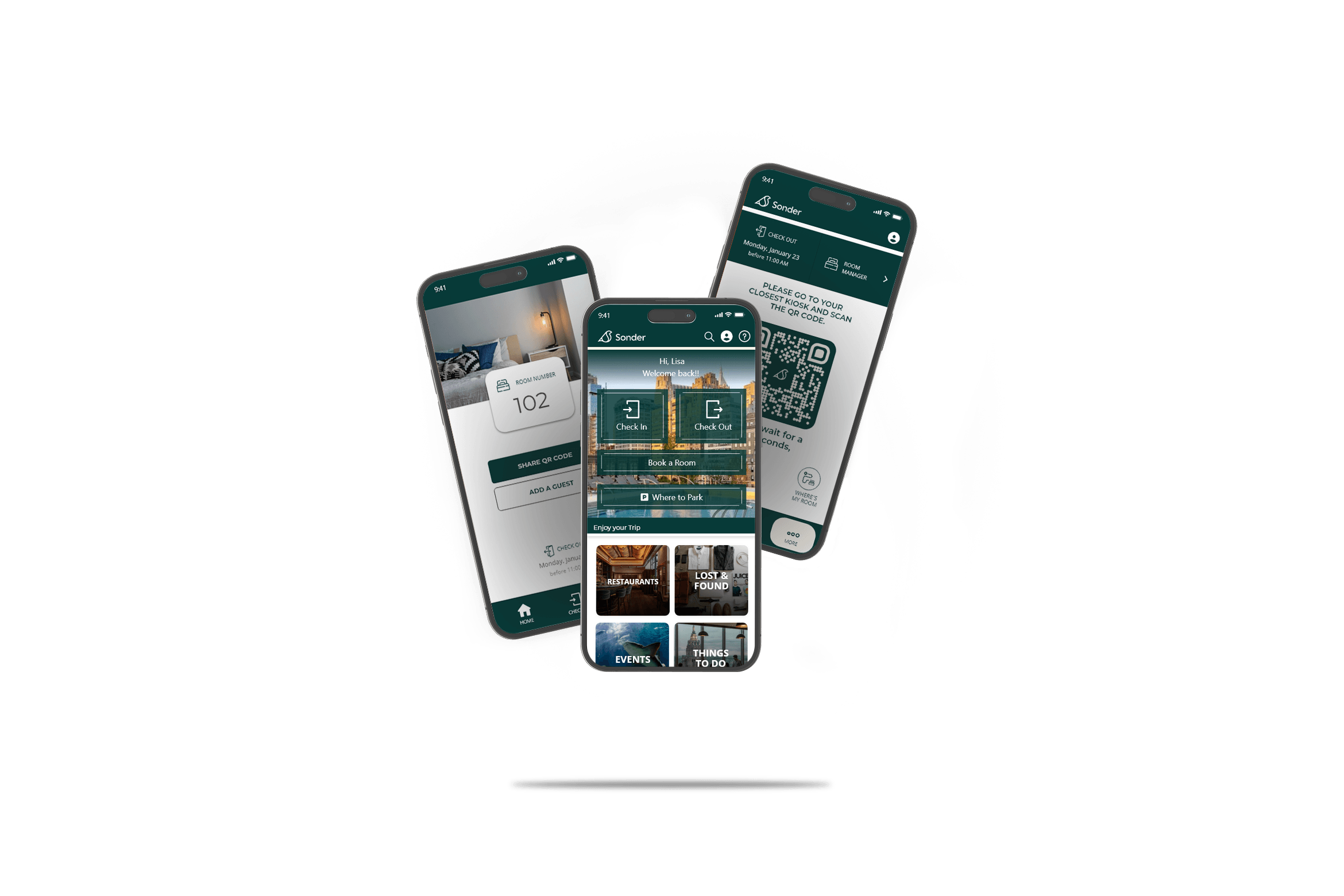 85c42c19-bda3-4bbc-b3c5-b37c007bface Product image