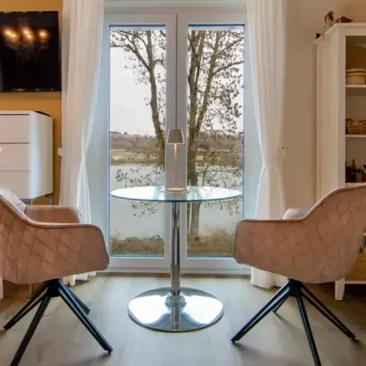 Hotel Schneider - Case Study Body Image 1