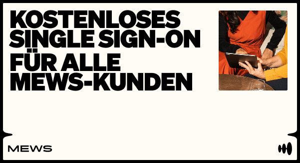 DE_Old Mews website - 601x326