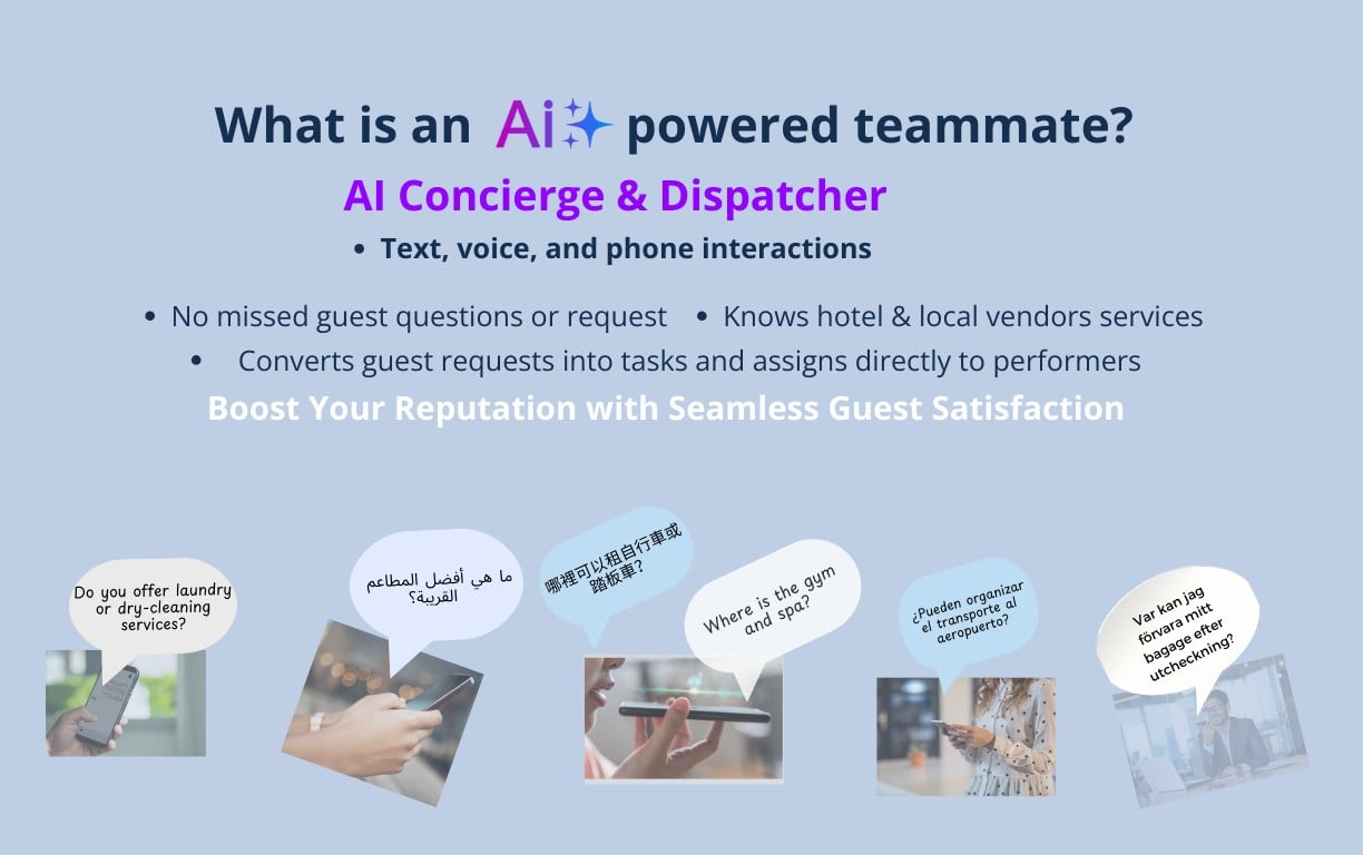 HNext product image 2