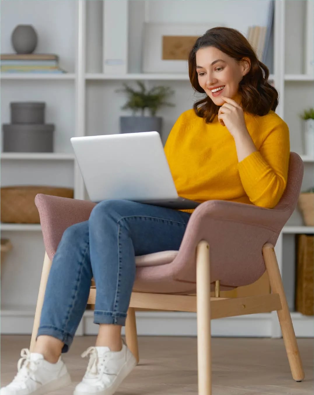 data-dive-2023 v2 1076 x 1352-50-1