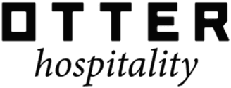 otter-logo