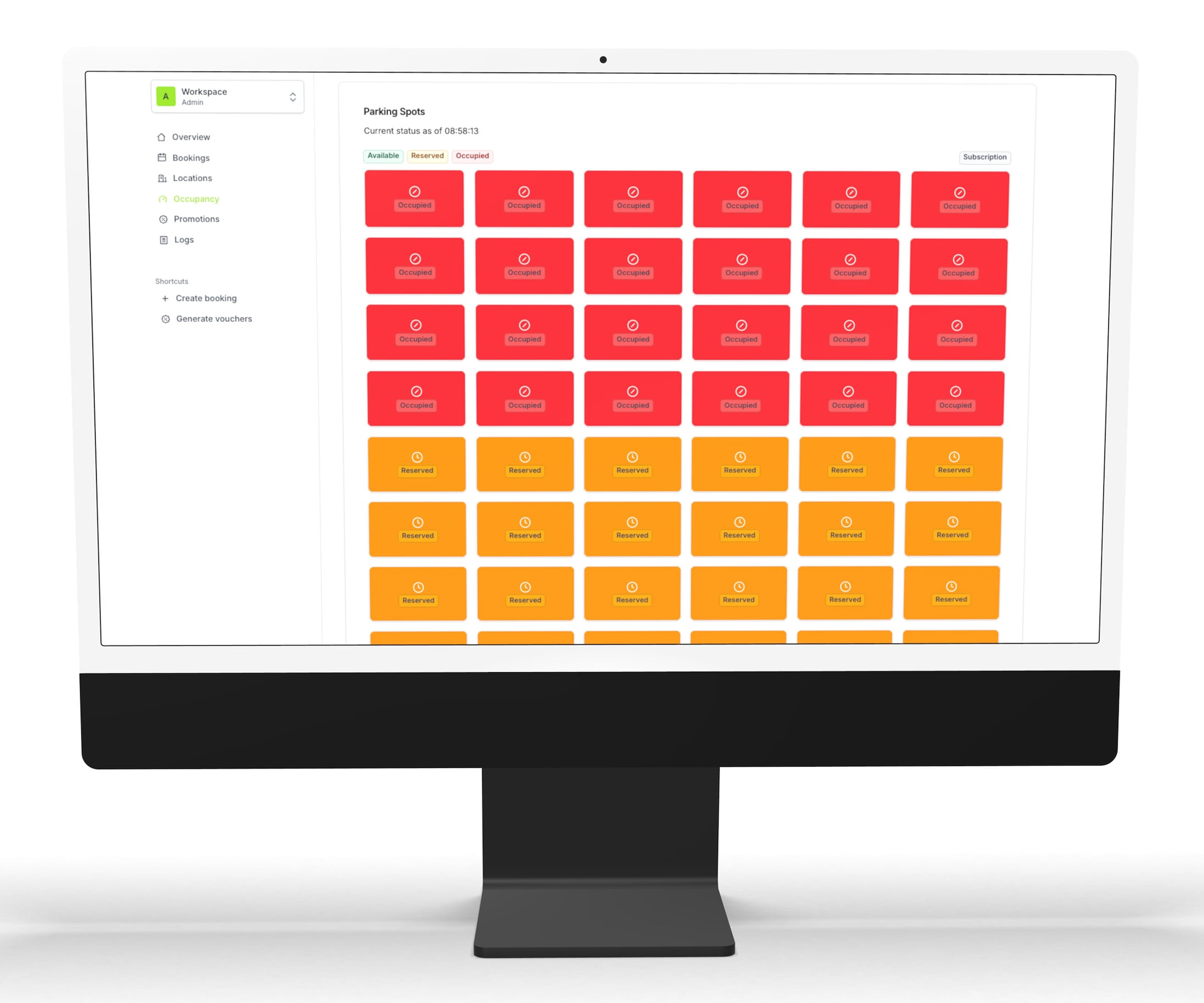 f79b8193-ca20-4c62-b891-b3d800c3aa2d Product image