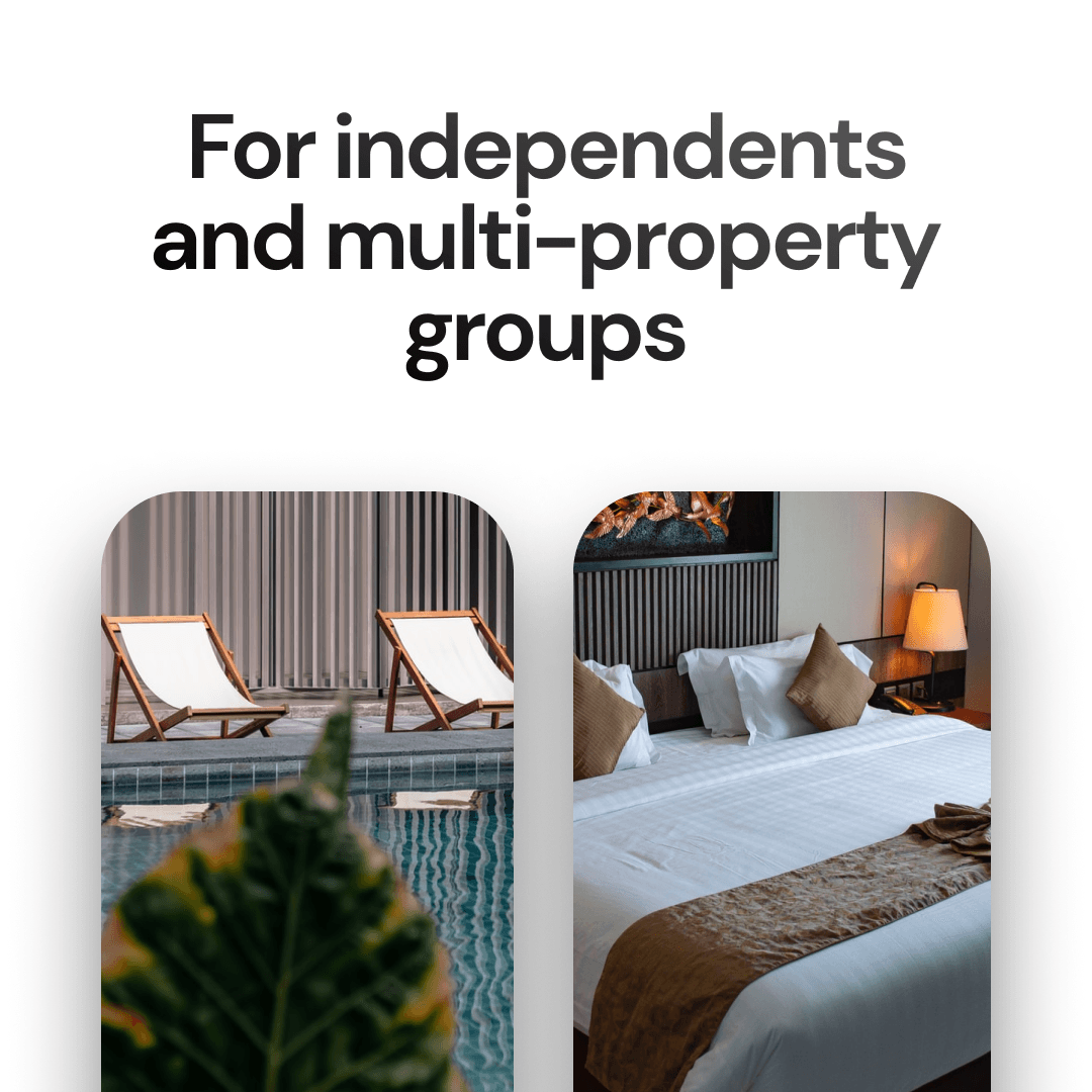 Hotel Manager product image 4