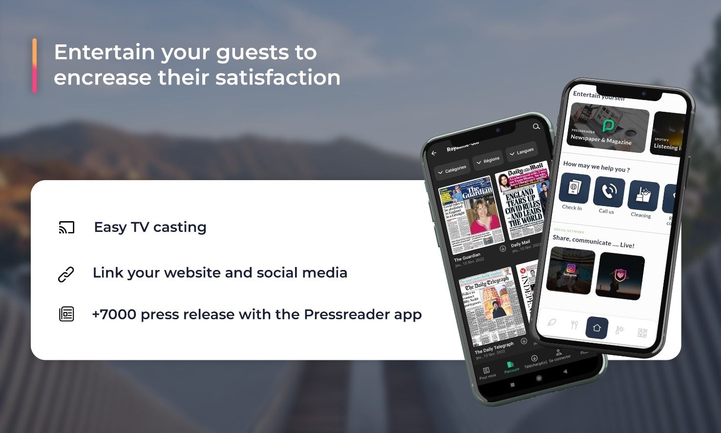 Bowo product image 4