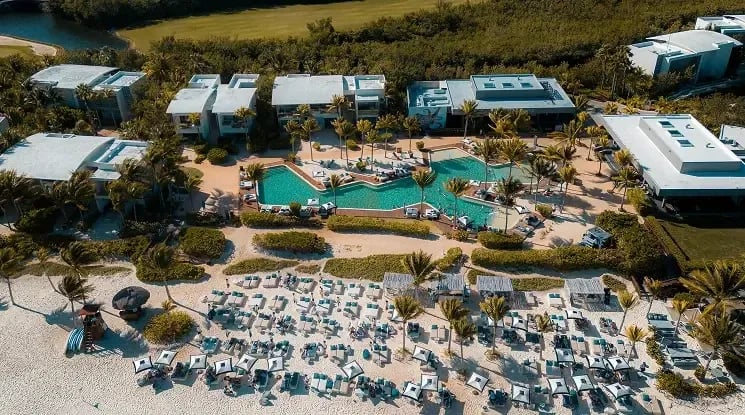 What is hotel business intelligence