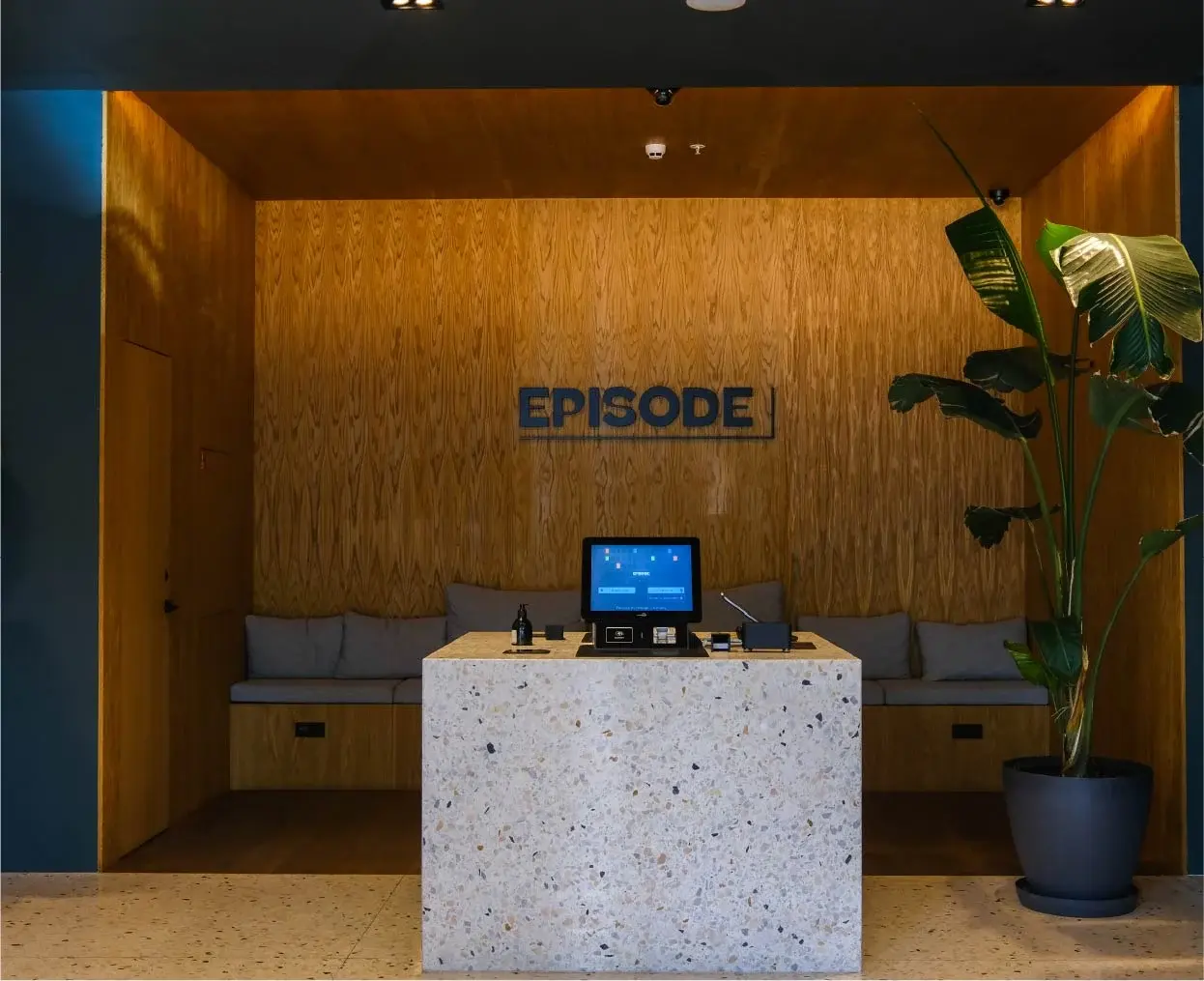 Episode Tbilisi-Hero - 1245x1014-50