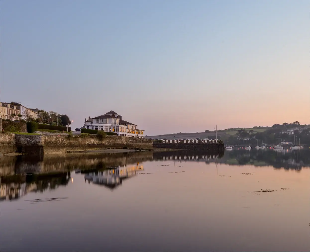 Cornwall Hotel Collection makes the perfect transition from Hotel Perfect to Mews Hero - 1245x1014-100