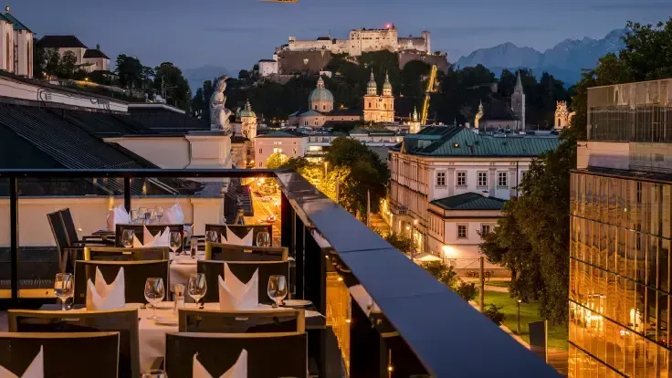 IMLAUER Hotels Blog Body image 7