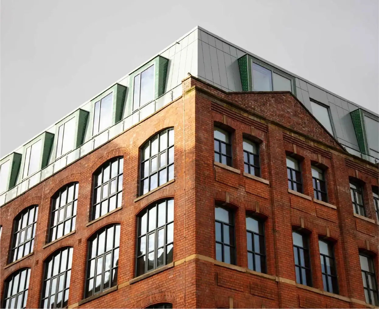 Hero - 1245x1014-50-May-25-2022-10-58-10-69-AM