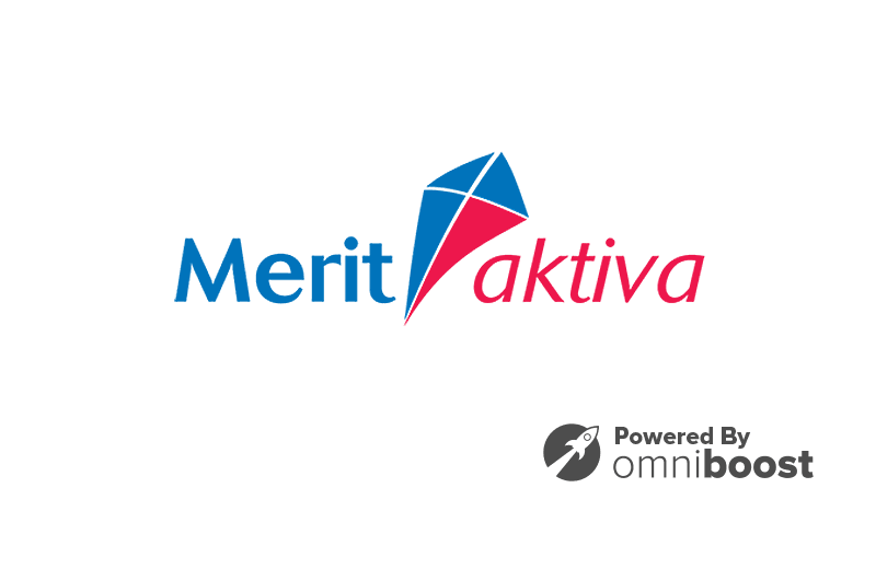 Merit