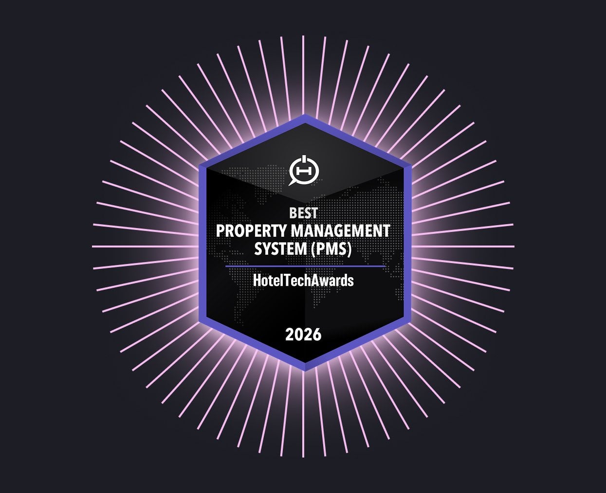 Blog post hero image