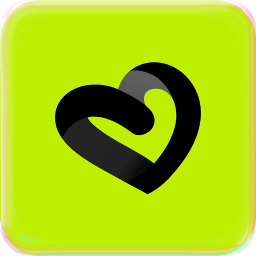 ALTERING by StayAltered image