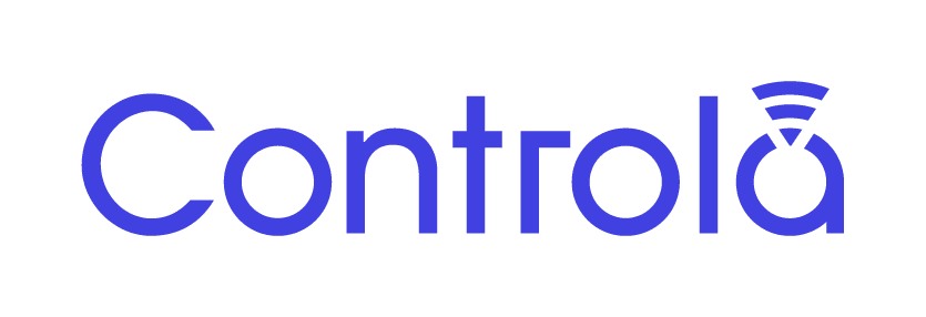 Controla image