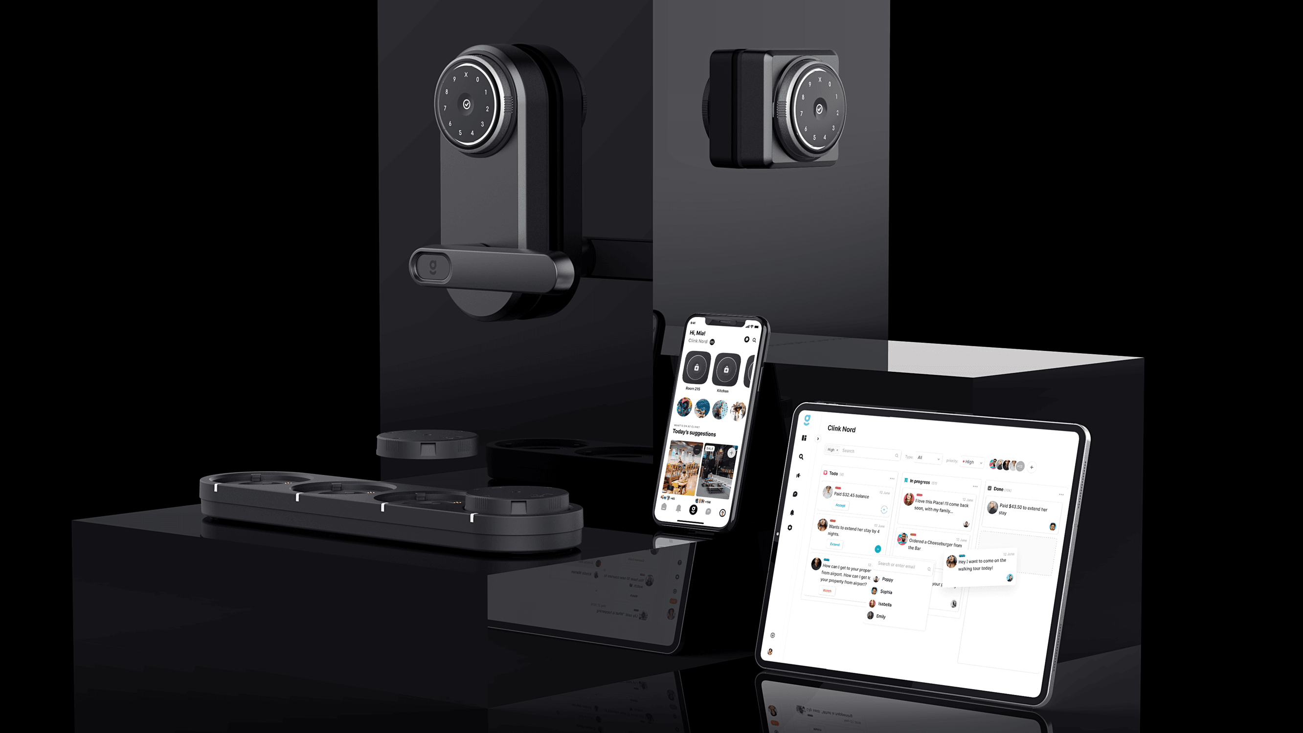 Goki product image 3