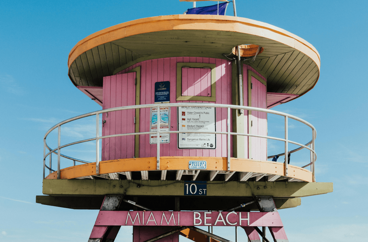 WKC Miami May thumbnail 1203x791-1