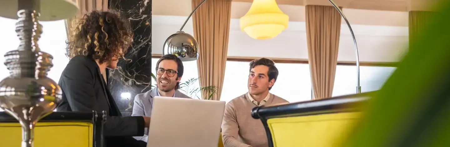 Blog post hero image