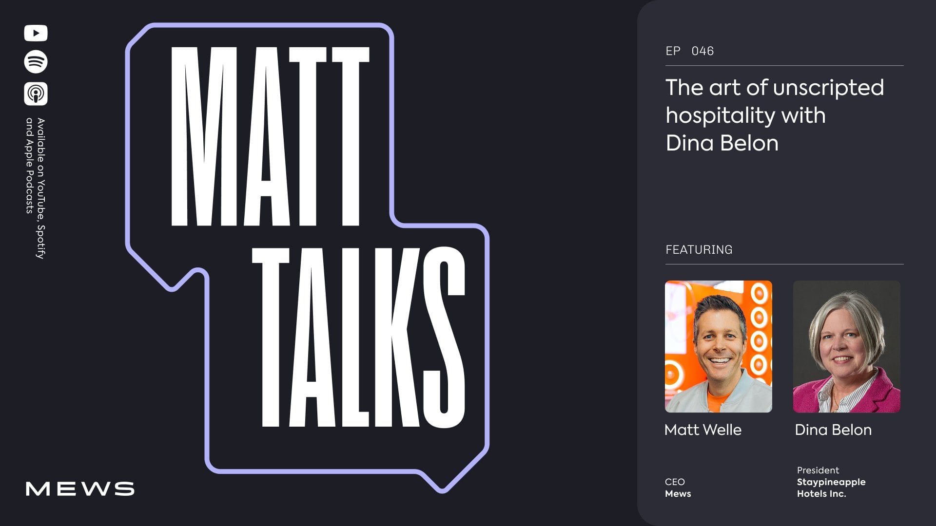 MattTalks_46_Video_Thumbnail_1920x1080