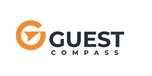 GuestCompass