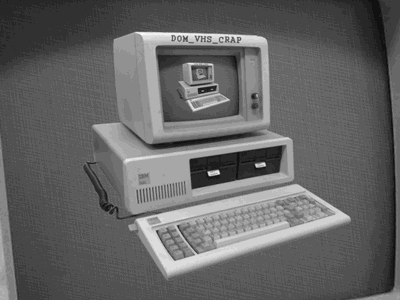 giphy 1 - imported from www.mews.com