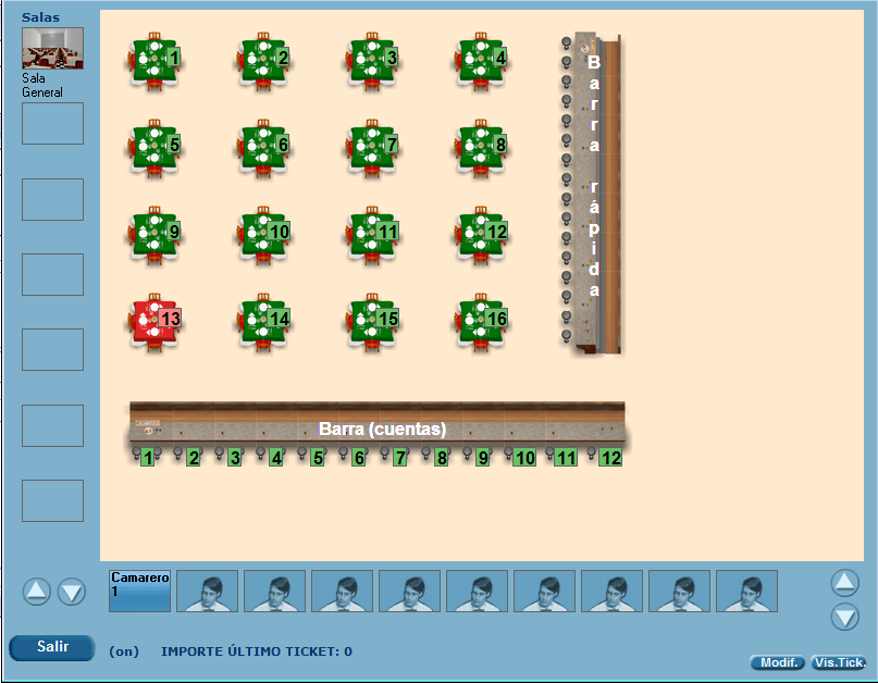 ICS product image 3