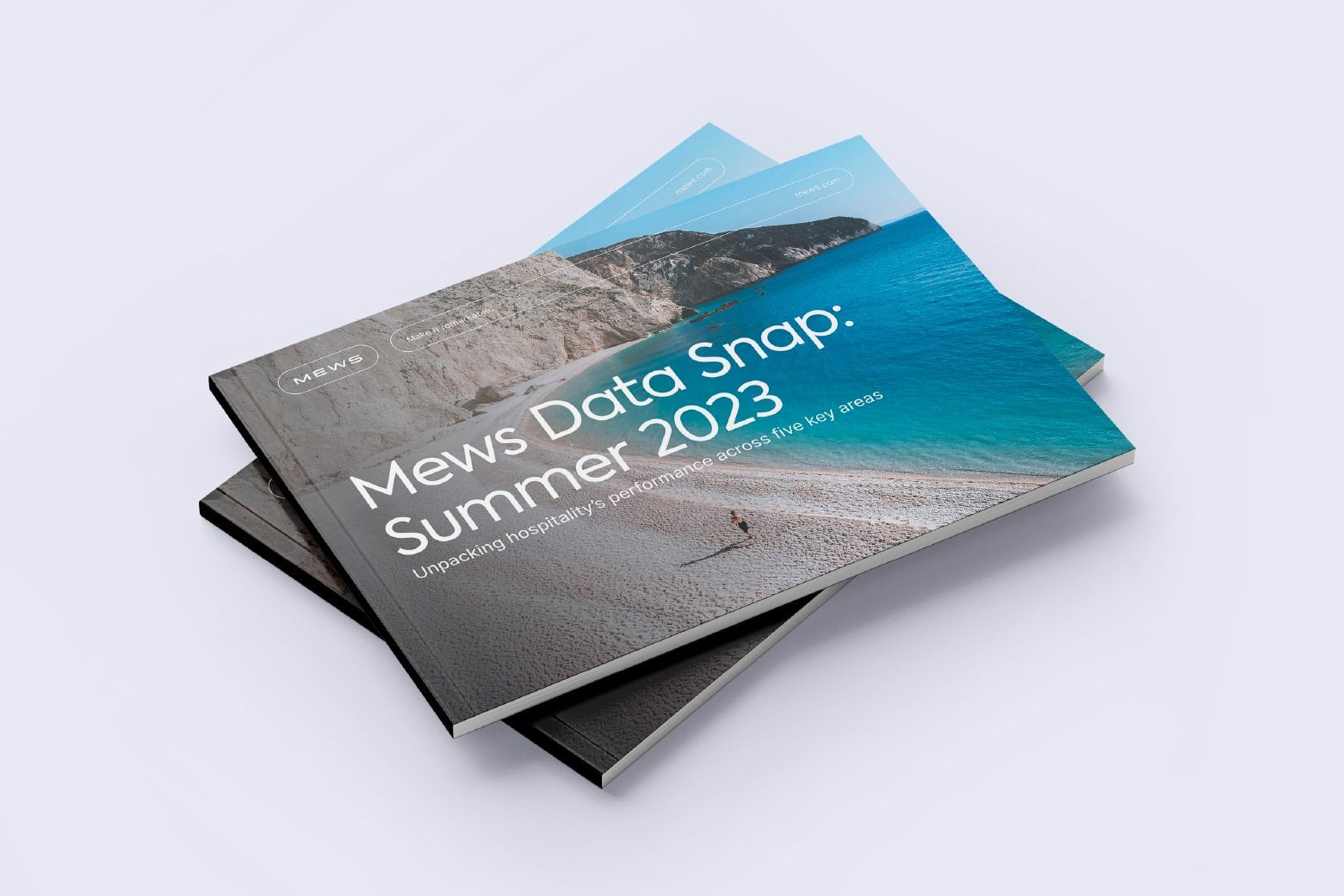 https://www.mews.com/hubfs/THT002-DSnap-EN-G1-Global_PressRelease-1560x1040.jpg