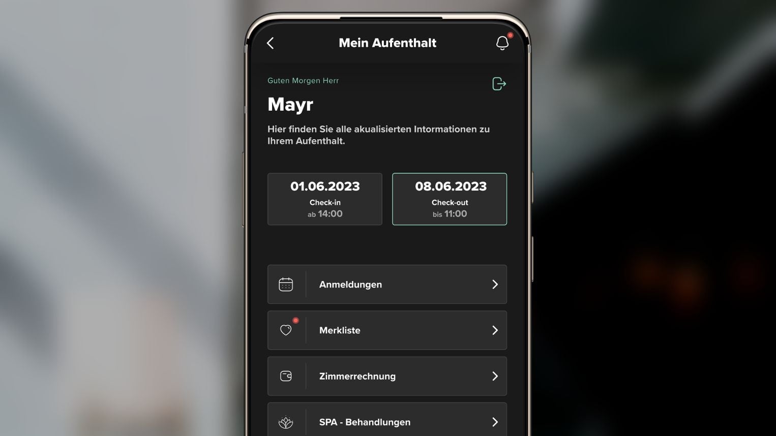 Guestnet product image 2