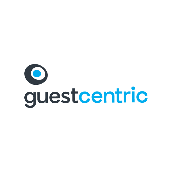 GuestCentric image