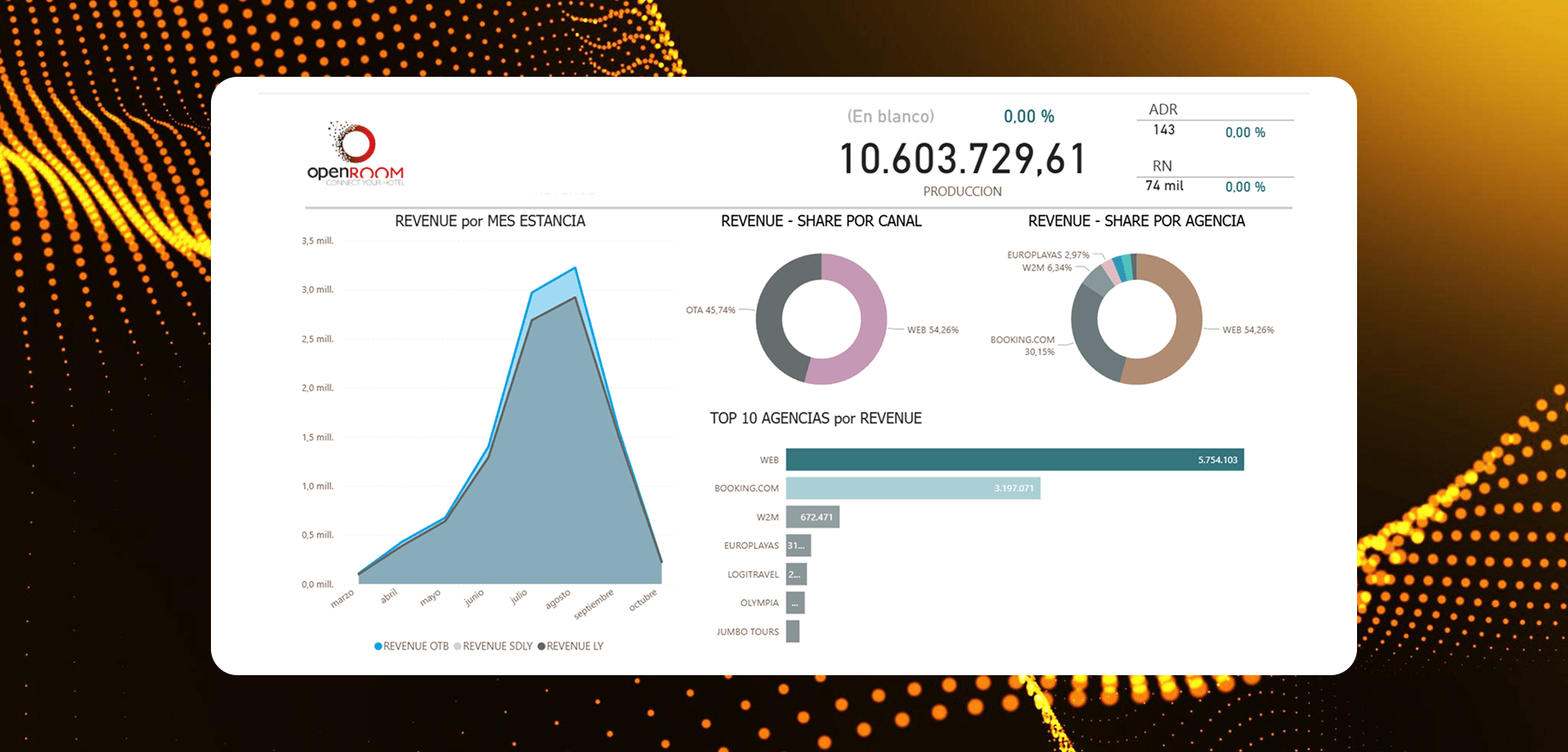 bace9016-0373-492d-911d-b38e00894511 Product image