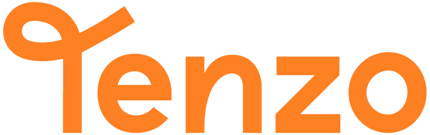Tenzo image