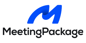 MeetingPackage