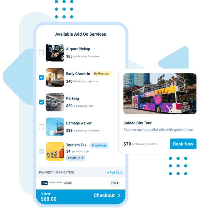 ChargeAutomation product image 4