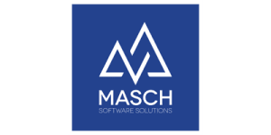 MASCH CM Studio .iBooking