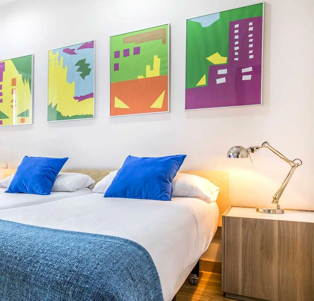 Mola_1017x975 - Body Quote 1