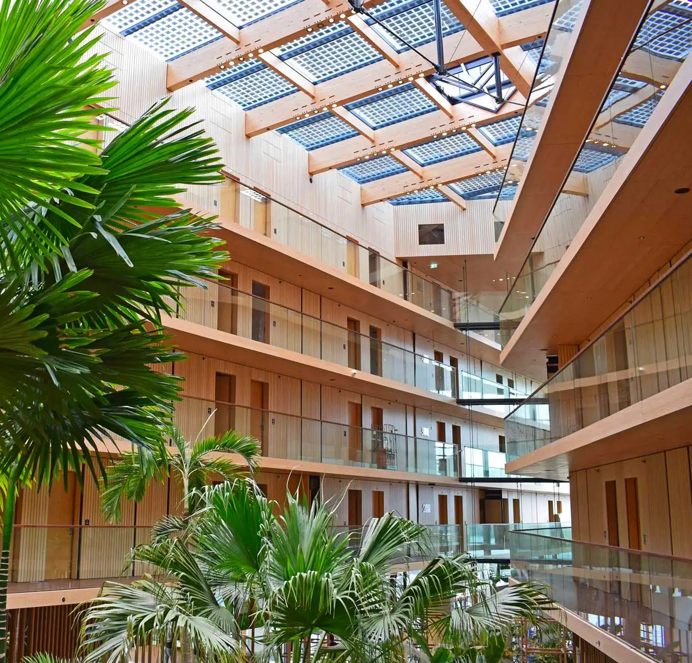 Westcord_1076x1352 - Body Quote 4