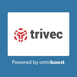 Trivec by Omniboost