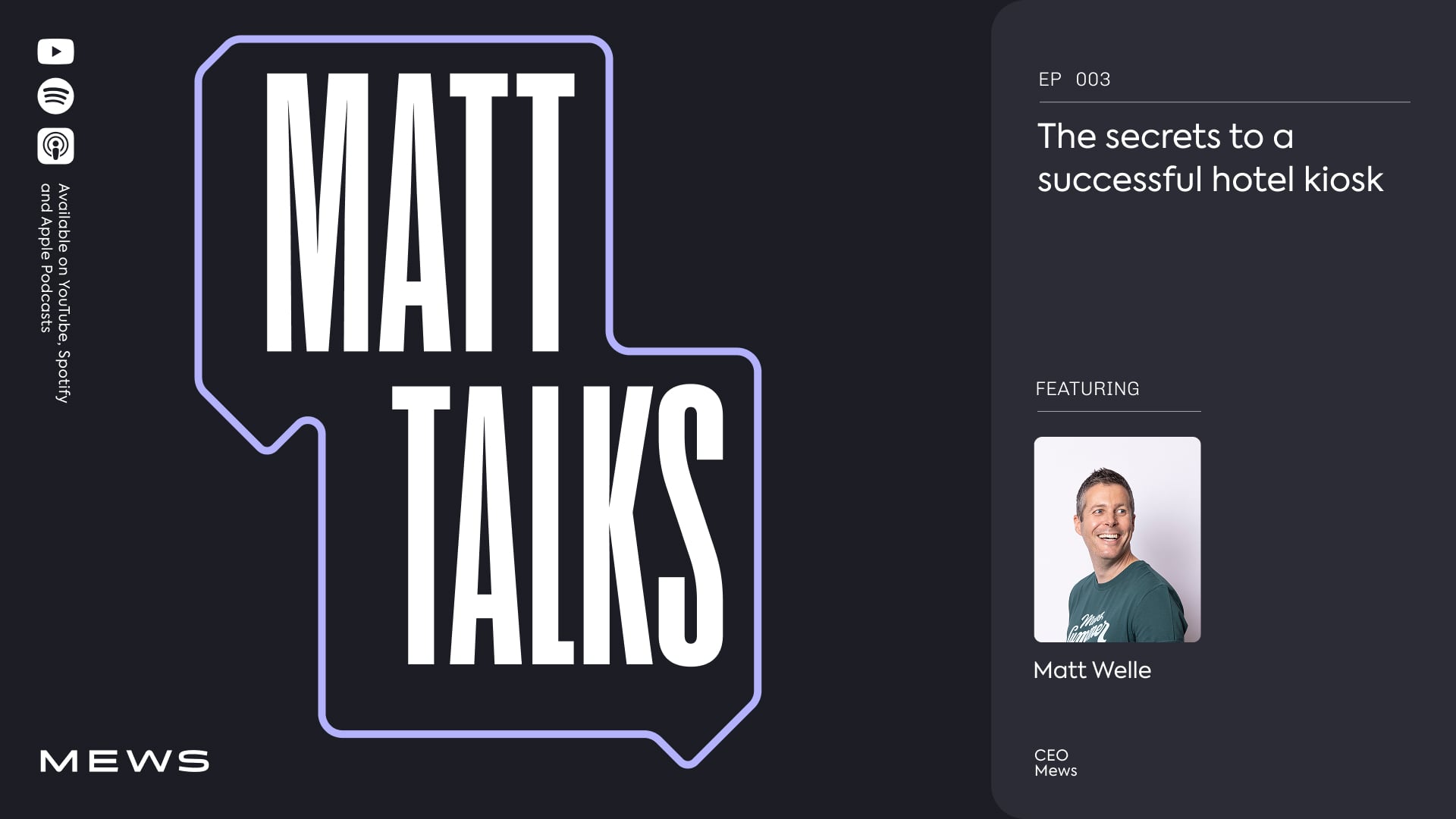 MattTalks_03_Video_Thumbnail_1920x1080