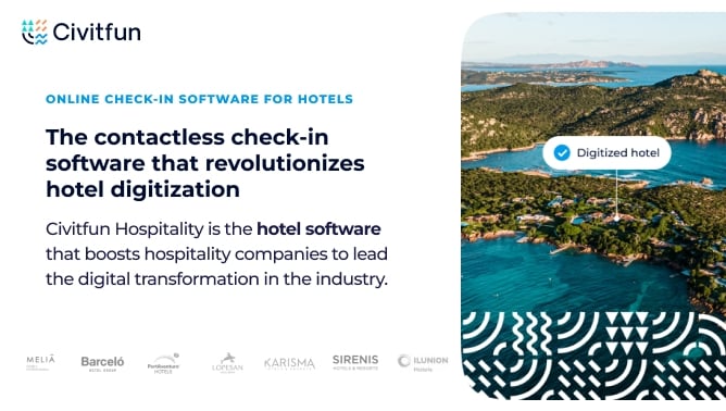 Civitfun product image 1