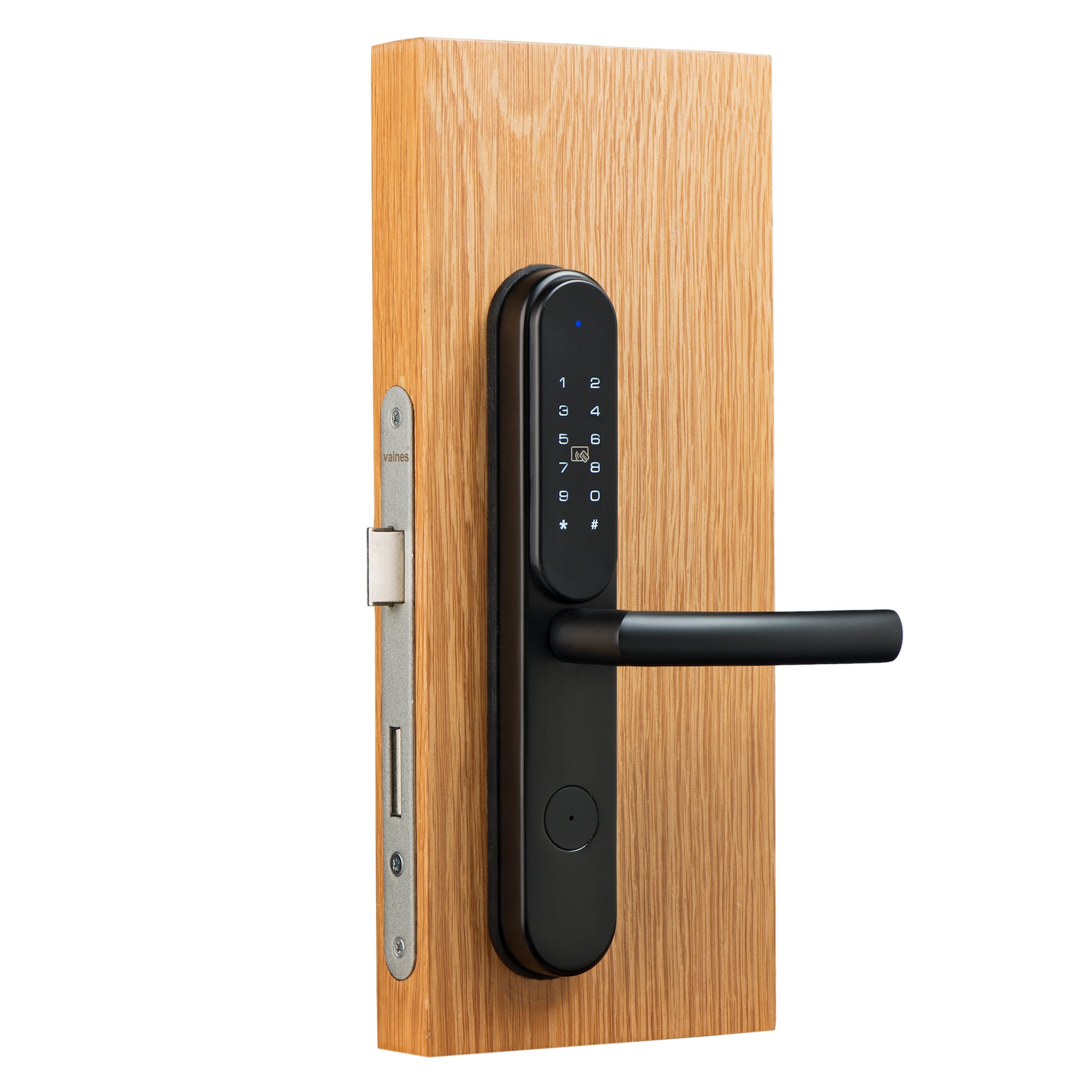 WebLock product image 2