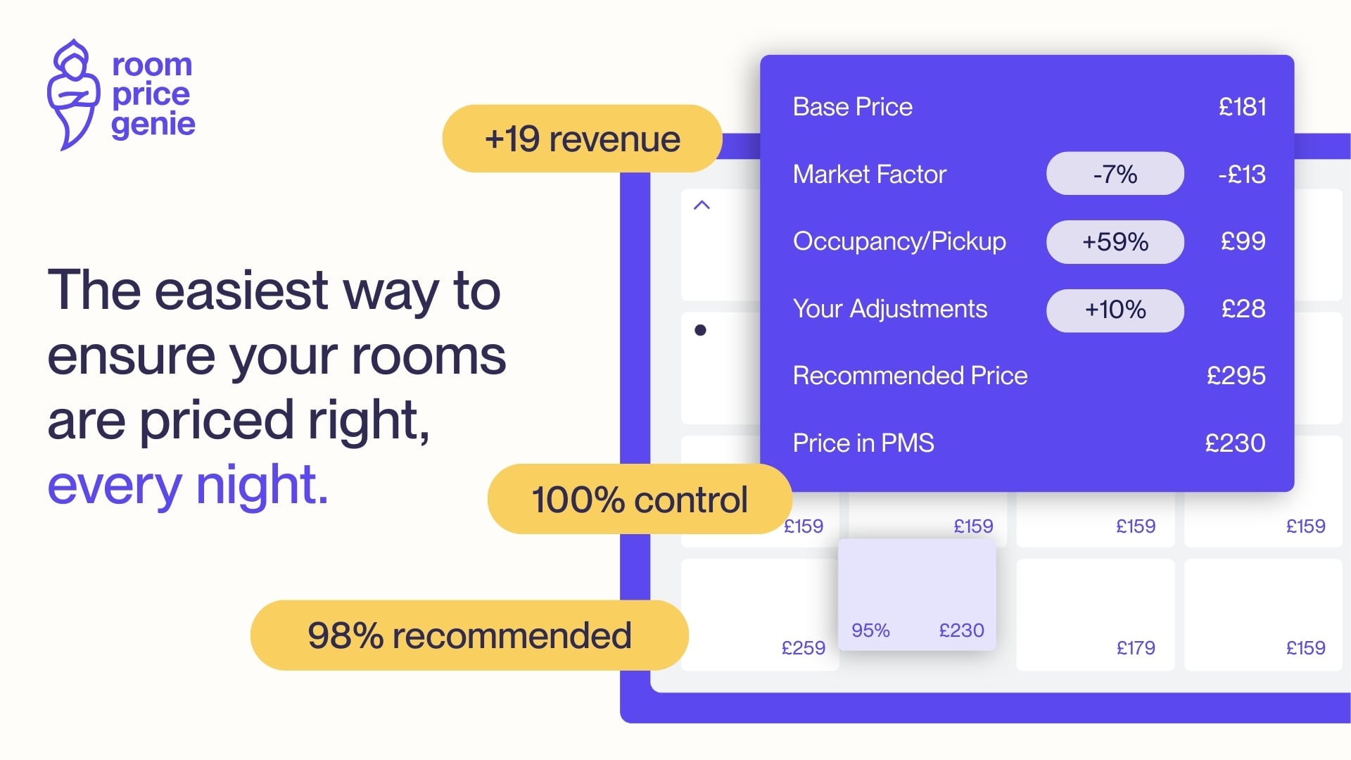 7f6157f0-b612-49de-9141-b410011345c7 Product image