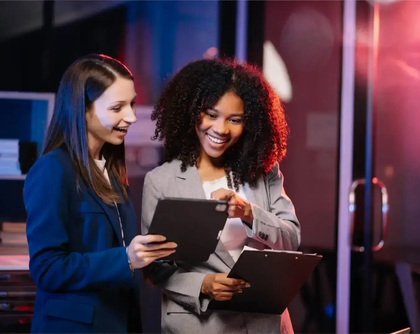 how-mews works without a night audit
