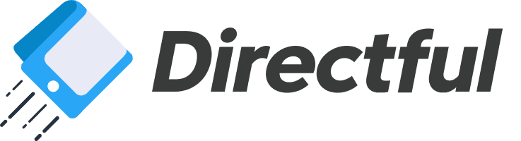 Directful