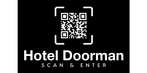 Hotel Doorman
