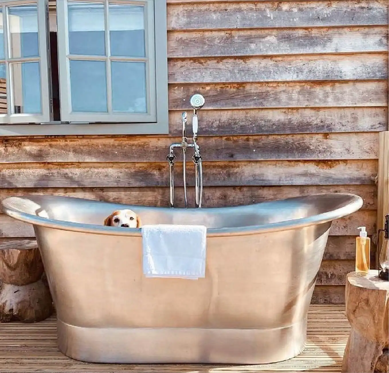 Square image next quotes- 1356x1300-50-3