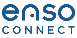 Enso Connect