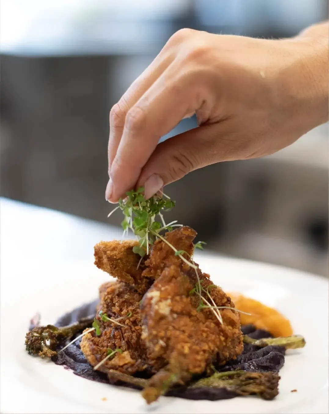 ahead burghotel combines sustainability and profitability Website Body Image 2-50