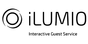 iLumio