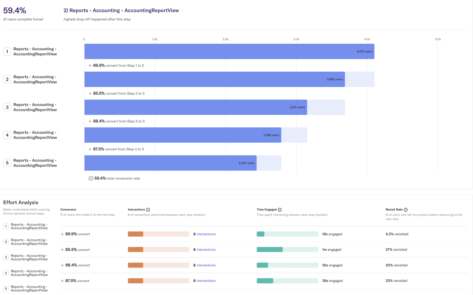 0etRlDHocJUige IlGcGrzETsT606hiJDhzU2WPhAA4aA9r3peog PNR0Jk5uo4Izt Fv1mj3XAxG22DqpB45U7dEScVd2lpt9XBVwpL5tJmJXGapgYvTrQcojTSmAnT9Mbo9oav - imported from lh4.googleusercontent.com